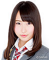 NMB48 Shimada Rena 2012-1.jpg