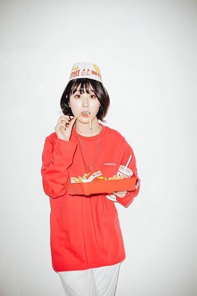 File:Navi - 10 promo.jpg