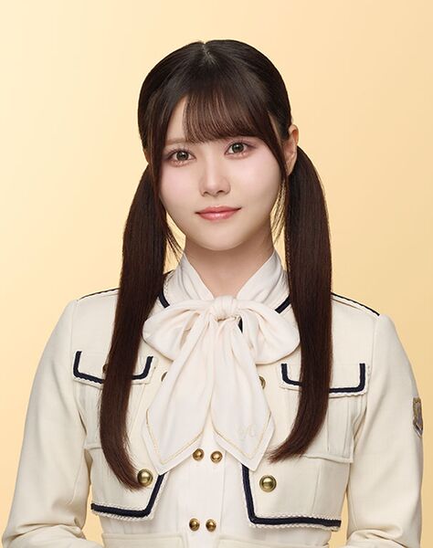 File:Nogizaka46 Ito Riria 2024-2.jpg