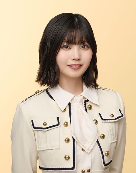 File:Nogizaka46 Nakanishi Aruno 2024-2.jpg