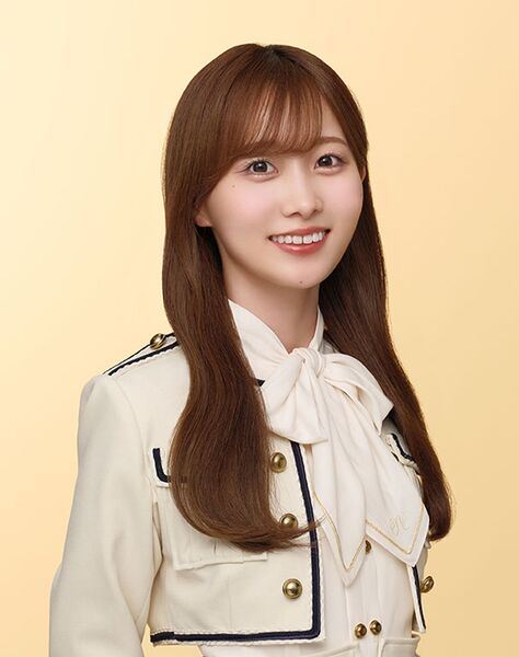 File:Nogizaka46 Yakubo Mio 2024-2.jpg