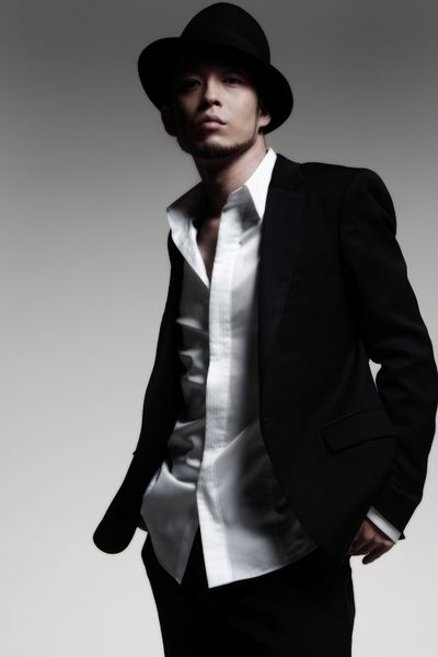 File:SHUNSUKE.jpg