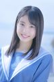 STU48 Takino Yumiko 2018.jpg