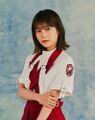 Sakurazaka46 Ozeki Rika 2022-3.jpg