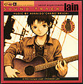 Serial Experiments Lain OST.jpg