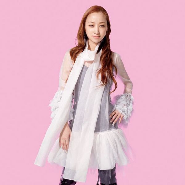 File:StepOnePROMO.jpg
