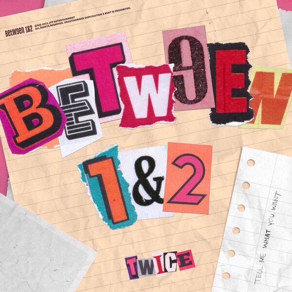 File:TWICE - BETWEEN 1&2.jpg