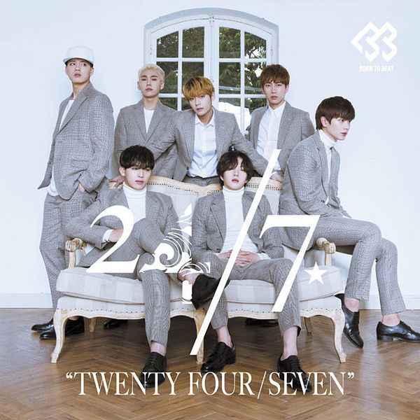 File:Twenty Four Seven regA.jpg