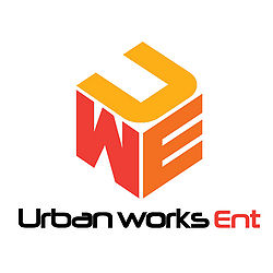 Urban Works.jpg