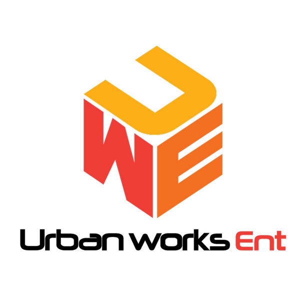 File:Urban Works.jpg