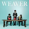 WEAVER - Bokura no Eien.jpg