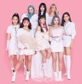 Weki Meki - DAZZLE DAZZLE promo.jpg