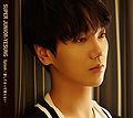 Yesung Splash Elf japan.jpg