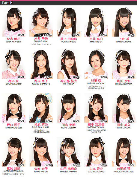 File:hkt48teamh2014.jpg