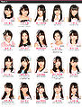 hkt48teamh2014.jpg