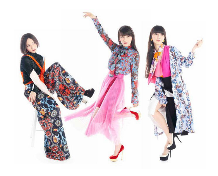 File:ifyouwanna promo.jpg