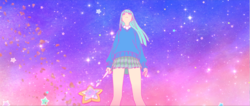 File:samishiipv.png