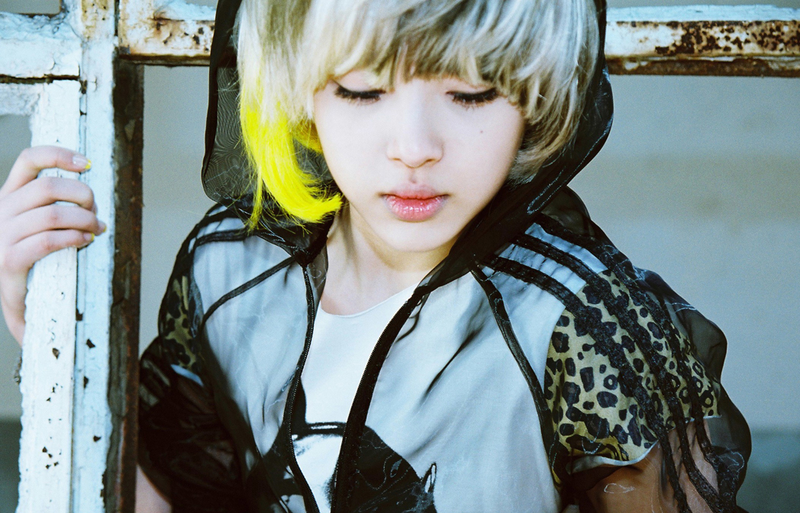 File:sulli.png