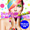 24 Hour Party Music Non-Stop Mix.170x170-75.jpg