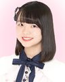 AKB48 Okumoto Hinano 2019-2.jpg