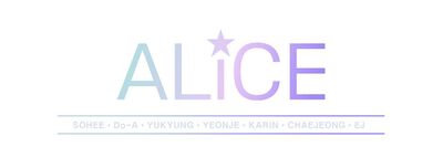 ALICE logo2.jpg