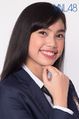 Alyssa 2018-6.jpg