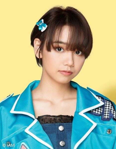 File:BNK48 Piam 2020-2.jpg