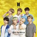 BTS - Lights lim C.jpg