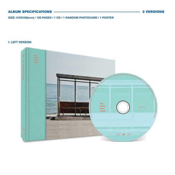 File:BTS YNWA 2.jpg