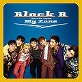 Block B - My Zone reg.jpg