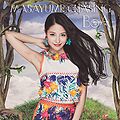 BoA - MASAYUME CHASING DVD B.jpg