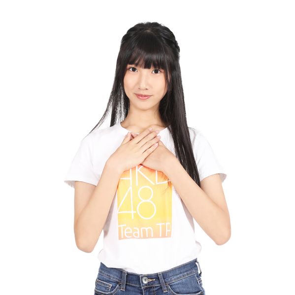 File:Cheng Chiayu 2019.jpg