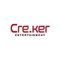 Cre.ker Ent.jpg