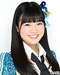 HKT48 2016