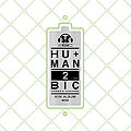 Thumbnail for version as of 12:59, 22 June 2012