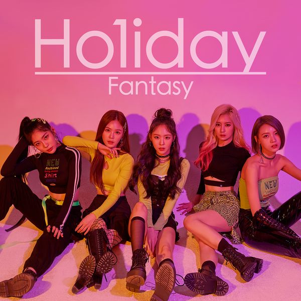 File:Ho1iday - Fantasy2.jpg