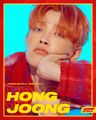 Hongjoong - TREASURE EP 3 One To All promo2.jpg