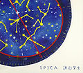 Thumbnail for version as of 05:10, 23 May 2009
