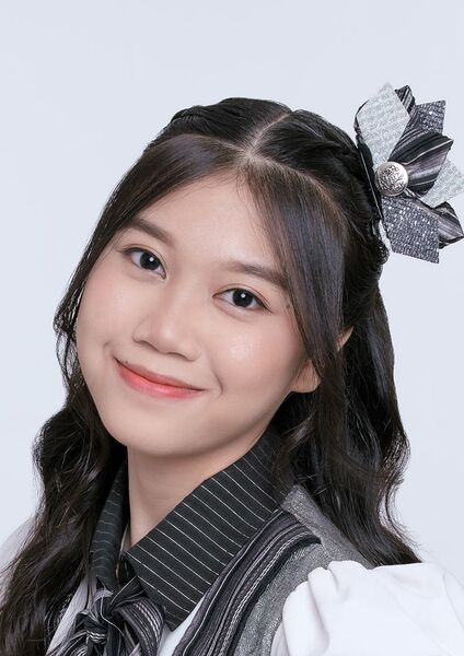 File:JKT48 Lulu 2021.jpg