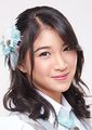 JKT48 Shani 2018.jpg