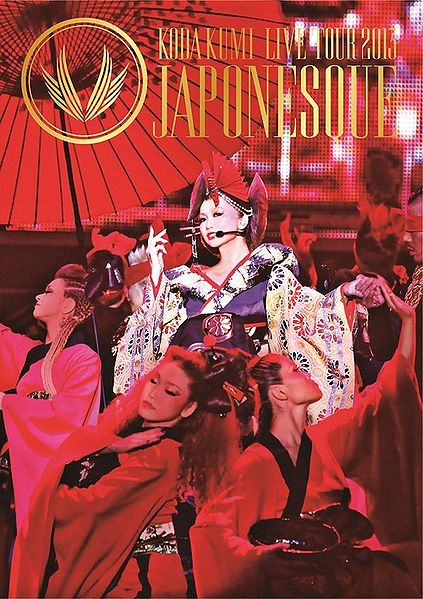 File:Japonesque Tour BD.jpg