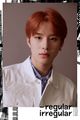 Jungwoo - regular-irregular promo.jpg