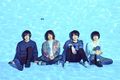 KANA-BOON - Aster promo.jpg