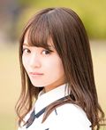 Keyakizaka46 (2018)