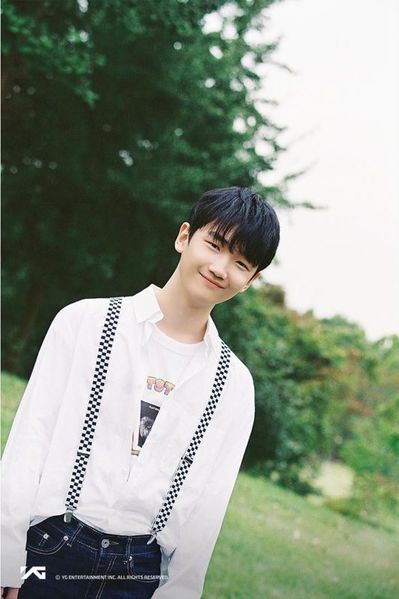 File:Kim Yeon Gue.jpg
