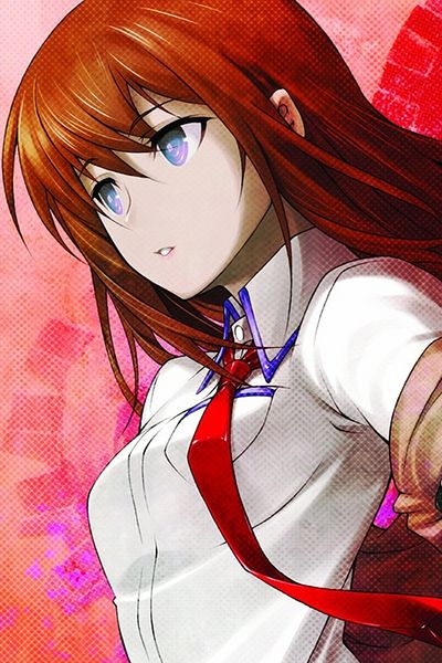 File:Kurisu Makise.jpg