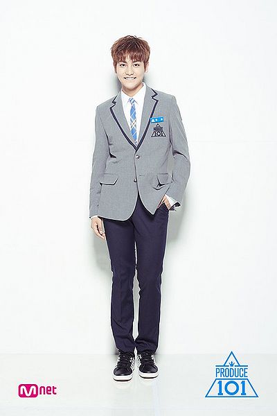 File:Kwon Hyeop.jpg