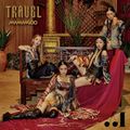 MAMAMOO - TRAVEL jp lim A.jpg