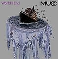 MUCC - World's End LE.jpg