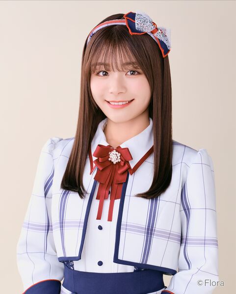 File:NGT48 Seiji Reina 2025-2.jpg